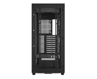 Deepcool MORPHEUS - 1201365 - zdjęcie 4